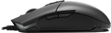 Мышь A4Tech Bloody P91 Pro черный оптическая 16000dpi USB 8but