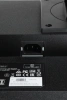 Монитор MSI 23.8" Pro MP245PG черный IPS LED 16:9 HDMI M/M матовая HAS Piv 1300:1 300cd 178гр/178гр 1920x1080 100Hz VGA DP FHD 4.62кг