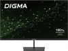Монитор Digma 31.5" Progress 32P501Q черный IPS LED 5ms 16:9 HDMI матовая 300cd 178гр/178гр 2560x1440 100Hz G-Sync FreeSync DP 2K 6.5кг