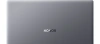 Ноутбук Honor MagicBook X16 BRG-565 Core i5 13420H 16Gb SSD512Gb Intel UHD Graphics 16" IPS FHD+ (1920x1200) FreeDOS grey WiFi BT Cam (5301ALXN)