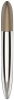 Флеш Диск Netac 256Gb U352 NT03U352N-256G-30PN USB3.0 серебристый
