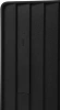 ПК HP Pro 290 G9 MT i5 12400 (2.5) 8Gb SSD256Gb UHDG 730/DVDRW FreeDOS GbitEth 180W kb мышь клавиатура черный (6B2T0EA)