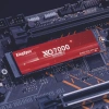 Kingspec SSD XG7000-512