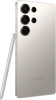 Смартфон Samsung SM-S938B Galaxy S25 Ultra 1Tb 12Gb серый титан моноблок 3G 4G 2Sim 6.9" 1440x3120 Android 15 200Mpix 802.11 a/b/g/n/ac/ax/be NFC GPS GSM900/1800 GSM1900 Protect