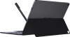 Планшет Acer Gadget E10 ETPad Max 1215U (1.2) 6С RAM16Gb ROM512Gb 12.96" 2880x1920 Windows 11 серый 8Mpix 5Mpix BT WiFi 4800mAh