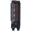 AFOX AF3090-24GD6XH7