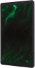 Планшет Digma Pro Spark G85 (2.0) 8C RAM4Gb ROM64Gb 8.7" IPS 1340x800 4G Android 14 темно-серый 13Mpix 5Mpix BT WiFi microSD 256Gb 4000mAh 600hrs