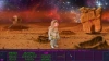 Игра для ПК Akupara Games The Preposterous Awesomeness of Everything (12+)