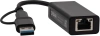 Сетевой адаптер 2.5G Ethernet Digma DLA-GTUC01 USB 3.0