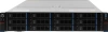 Сервер IRU Rock G2212AG3 2x7313 4x32Gb 9361-8I AST2500 2x1Gb/s 2x1300W w/o OS (2126207)