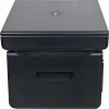 МФУ лазерный Pantum M6500W A4 WiFi черный