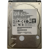 Toshiba 750Gb (MQ01ABD075R)