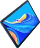 Планшет Digma Pro Edge G85 (2.0) 8C RAM8Gb ROM256Gb 11" In-Cell 1920x1200 4G Android 14 синий 13Mpix 5Mpix BT WiFi microSD 256Gb 7000mAh 600hrs