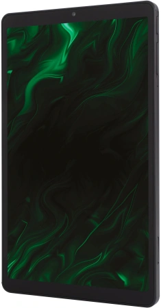 Планшет Digma Pro Spark G85 (2.0) 8C RAM4Gb ROM64Gb 8.7" IPS 1340x800 4G Android 14 темно-серый 13Mpix 5Mpix BT WiFi microSD 256Gb 4000mAh 600hrs