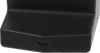 Телефон IP Fanvil W611W черный