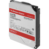 WD WD240KFGX