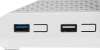 Роутер беспроводной Keenetic Giga (KN-1012) AX3000 10/100/1000BASE-TX/SFP/4g ready белый