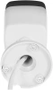Камера видеонаблюдения IP Hikvision DS-2CD1023G2-LIU (2.8 MM) 2.8-2.8мм цв. корп.:белый