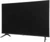 Телевизор LED Xiaomi 32" MI TV A 32 2025 черный HD 60Hz DVB-T2 DVB-C DVB-S2 USB WiFi Smart TV (RUS)