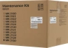 Комплект сервисный Kyocera MK-3150 (1702NX8NL0) для Kyocera FS-M3040idn, FS-M3540idn 300000стр.