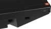 Моноблок Teclast F27 Air 27" QHD i7 13620H (2.4) 16Gb SSD512Gb UHDG Windows 11 Pro GbitEth WiFi BT 120W клавиатура мышь Cam черный 2560x1440