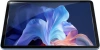 Планшет Digma Pro Eclipse T616 (2.0) 8C RAM8Gb ROM256Gb 11" In-Cell 1920x1200 4G Android 14 голубой 20Mpix 8Mpix BT WiFi microSD 1Tb 8000mAh 400hrs