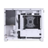 JONSBO D32 STD White