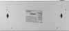 Коммутатор Zyxel XMG-108-ZZ0101F (L2) 8x2.5Гбит/с 1SFP+ неуправляемый