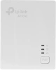 Сетевой адаптер HomePlug AV TP-Link TL-WPA7517 KIT AV1000 Gigabit Ethernet (упак.:2шт)