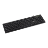 Acer OKW122 (ZL.KBDEE.00C)
