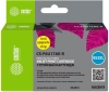 Картридж струйный Cactus CS-F6U17AE-R 953XL пурпурный (24мл) для HP OJ Pro 7740/8210/8218/8710/8715 с чипом