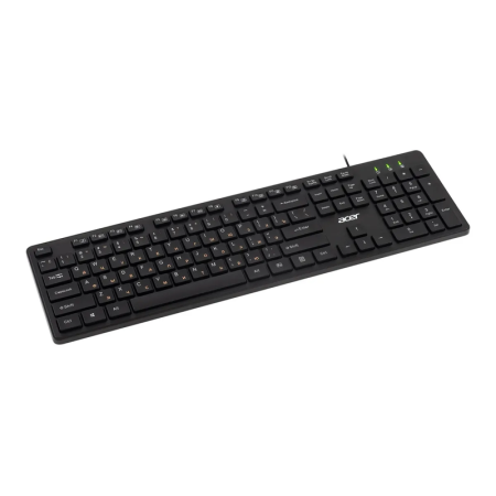 Acer OKW122 (ZL.KBDEE.00C)