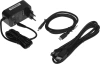 Монитор Digma 27" Progress 27P605F черный IPS LED 5ms 16:9 HDMI M/M матовая HAS 300cd 178гр/178гр 1920x1080 75Hz G-Sync FreeSync DP FHD USB 6.05кг