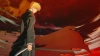 Игра для ПК Namco Bandai Bleach Rebirth of Souls (12+)