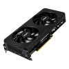 PALIT NE65050019P1-GB2070D