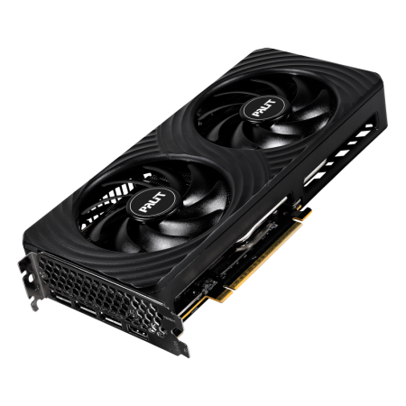 PALIT NE65050019P1-GB2070D