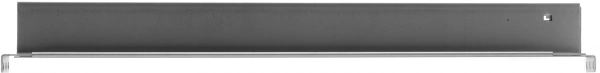Рельсы монтажные Powercom RAL-5090
