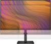 Монитор HP 23.8" P24h G5 черный IPS LED 16:9 HDMI M/M HAS 250cd 178гр/178гр 1920x1080 75Hz VGA DP FHD 4.6кг