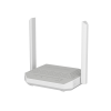 Netcraze Racer (NC-4010)
