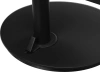 Монитор Acer 27" SH272UG0bmiiphx черный IPS LED 16:9 HDMI M/M матовая HAS Piv 250cd 178гр/178гр 2560x1440 120Hz FreeSync DP 2K 4.71кг