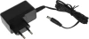 Роутер беспроводной Tenda 4G07 AC1200 10/100BASE-TX/4G cat.4 белый
