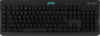 Клавиатура GMNG GG-KB770XP механическая черный USB Multimedia for gamer LED (подставка для запястий) (1901099)