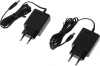 Телефон IP Yealink W71P черный