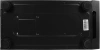 Корпус Aerocool Glider Cosmo-G-BK-v1 черный без БП ATX 2x120mm 2xUSB2.0 1xUSB3.0 audio