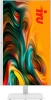 Моноблок IRU 23ID 23.8" Full HD i5 12400 (2.5) 16Gb SSD1Tb UHDG 730 CR Windows 11 Pro GbitEth WiFi BT 120W Cam белый 1920x1080