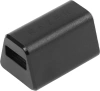 Клавиатура Razer DeathStalker V2 Pro черный USB беспроводная BT/Radio Multimedia for gamer LED (RZ03-04360800-R3R1) кабель 1.8м