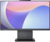 Моноблок Lenovo ThinkCentre neo 50a G5 23.8" Full HD i5 13420H (2.1) 16Gb SSD512Gb UHDG без ОС GbitEth WiFi BT 90W клавиатура мышь Cam серый 1920x1080