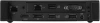 Неттоп Asus PN43-B-SN013MF N100 (0.8) UHDG без ОС 2x2.5GbitEth WiFi BT 65W черный (90MR0172-M000D0)