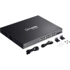 TP-Link Omada SG3428XMPP