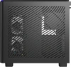 Корпус Montech King 95 Pro черный без БП ATX 7x120mm 2x140mm 2xUSB3.0 audio bott PSU